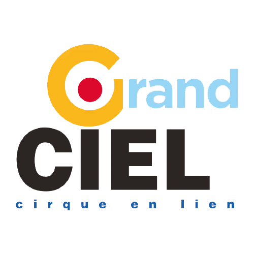 logo Grand Ciel