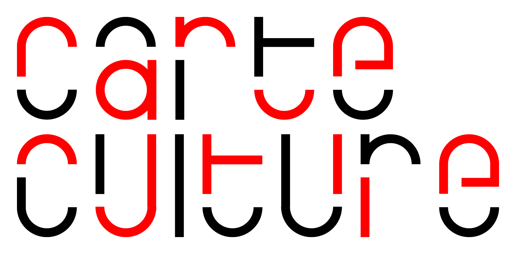 logo Carte Culture