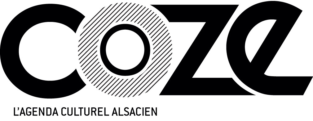 logo Coze