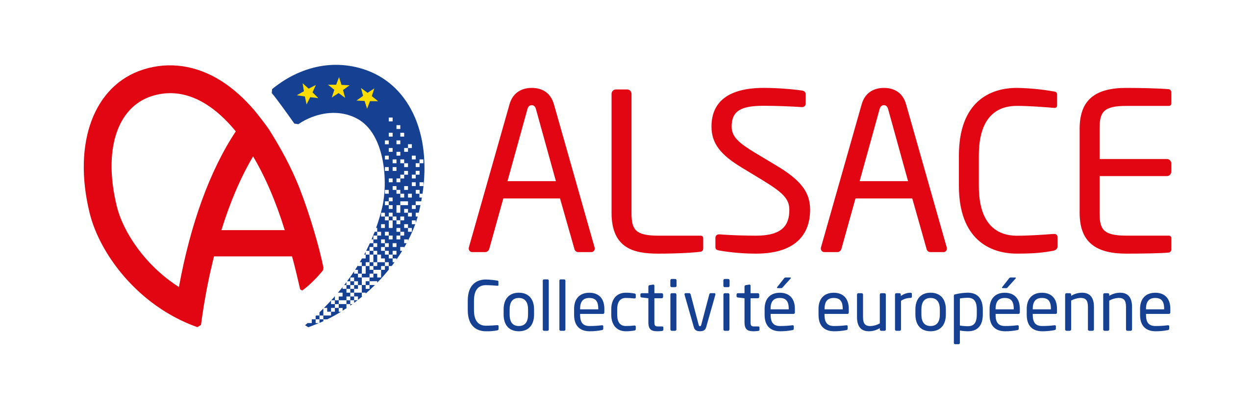 logo Collectivité européene d'Alsace